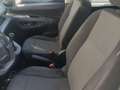 Peugeot Rifter Active Standard BlueHDi 73kW Blanc - thumbnail 9