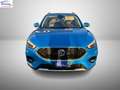 MG ZS 1.5 VTi-tech Luxury Bleu - thumbnail 4