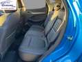 MG ZS 1.5 VTi-tech Luxury Bleu - thumbnail 8