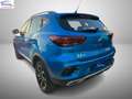 MG ZS 1.5 VTi-tech Luxury Bleu - thumbnail 6