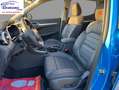 MG ZS 1.5 VTi-tech Luxury Bleu - thumbnail 7
