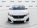 Peugeot 3008 1.5 BlueHDi 96kW (130CV) S&S Style - thumbnail 2