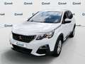 Peugeot 3008 1.5 BlueHDi 96kW (130CV) S&S Style - thumbnail 1