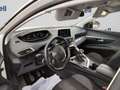 Peugeot 3008 1.5 BlueHDi 96kW (130CV) S&S Style - thumbnail 7