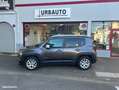 Jeep Renegade 2.0 MULTIAIR 140 LIMITED BVA Gris - thumbnail 6