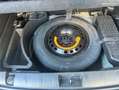 Jeep Renegade 2.0 MULTIAIR 140 LIMITED BVA Gris - thumbnail 20
