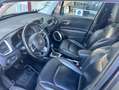Jeep Renegade 2.0 MULTIAIR 140 LIMITED BVA Gris - thumbnail 10