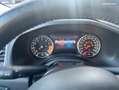 Jeep Renegade 2.0 MULTIAIR 140 LIMITED BVA Gris - thumbnail 12