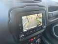 Jeep Renegade 2.0 MULTIAIR 140 LIMITED BVA Gris - thumbnail 15
