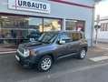 Jeep Renegade 2.0 MULTIAIR 140 LIMITED BVA Gris - thumbnail 5