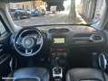 Jeep Renegade 2.0 MULTIAIR 140 LIMITED BVA Gris - thumbnail 17
