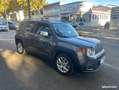 Jeep Renegade 2.0 MULTIAIR 140 LIMITED BVA Gris - thumbnail 2