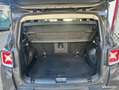 Jeep Renegade 2.0 MULTIAIR 140 LIMITED BVA Gris - thumbnail 19