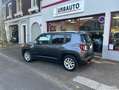 Jeep Renegade 2.0 MULTIAIR 140 LIMITED BVA Gris - thumbnail 7