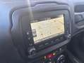 Jeep Renegade 2.0 MULTIAIR 140 LIMITED BVA Gris - thumbnail 14