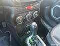Jeep Renegade 2.0 MULTIAIR 140 LIMITED BVA Gris - thumbnail 16