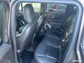 Jeep Renegade 2.0 MULTIAIR 140 LIMITED BVA Gris - thumbnail 18