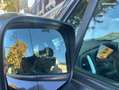 Jeep Renegade 2.0 MULTIAIR 140 LIMITED BVA Gris - thumbnail 13