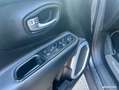 Jeep Renegade 2.0 MULTIAIR 140 LIMITED BVA Gris - thumbnail 11