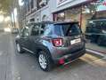 Jeep Renegade 2.0 MULTIAIR 140 LIMITED BVA Gris - thumbnail 8