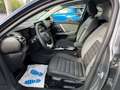 Citroen C4 Hybrid mHEV 145 S&S e-DSC6 Collection (G2819) Grau - thumbnail 9