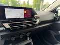 Citroen C4 Hybrid mHEV 145 S&S e-DSC6 Collection (G2819) Grau - thumbnail 12