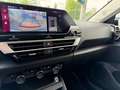 Citroen C4 Hybrid mHEV 145 S&S e-DSC6 Collection (G2819) Grau - thumbnail 14