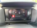 Citroen C4 Hybrid mHEV 145 S&S e-DSC6 Collection (G2819) Grau - thumbnail 10