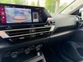 Citroen C4 Hybrid mHEV 145 S&S e-DSC6 Collection (G2819) Grau - thumbnail 13