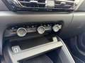 Citroen C4 Hybrid mHEV 145 S&S e-DSC6 Collection (G2819) Grau - thumbnail 15