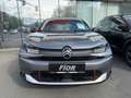 Citroen C4 Hybrid mHEV 145 S&S e-DSC6 Collection (G2819) Grau - thumbnail 2