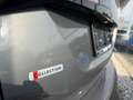Citroen C4 Hybrid mHEV 145 S&S e-DSC6 Collection (G2819) Grau - thumbnail 7