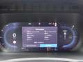 Volvo XC90 Plus Dark T8 AWD Plug-inHybrid/AHK/360°/H&K Weiß - thumbnail 17