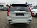 Volvo XC90 Plus Dark T8 AWD Plug-inHybrid/AHK/360°/H&K Weiß - thumbnail 3