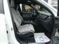 Volvo XC90 Plus Dark T8 AWD Plug-inHybrid/AHK/360°/H&K Weiß - thumbnail 10