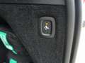 Volvo XC90 Plus Dark T8 AWD Plug-inHybrid/AHK/360°/H&K Weiß - thumbnail 24