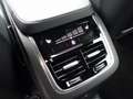 Volvo XC90 Plus Dark T8 AWD Plug-inHybrid/AHK/360°/H&K Weiß - thumbnail 16