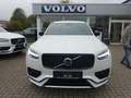 Volvo XC90 Plus Dark T8 AWD Plug-inHybrid/AHK/360°/H&K Weiß - thumbnail 7