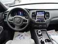 Volvo XC90 Plus Dark T8 AWD Plug-inHybrid/AHK/360°/H&K Weiß - thumbnail 13