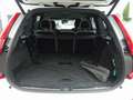 Volvo XC90 Plus Dark T8 AWD Plug-inHybrid/AHK/360°/H&K Weiß - thumbnail 22
