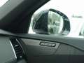 Volvo XC90 Plus Dark T8 AWD Plug-inHybrid/AHK/360°/H&K Weiß - thumbnail 15
