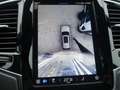 Volvo XC90 Plus Dark T8 AWD Plug-inHybrid/AHK/360°/H&K Weiß - thumbnail 21