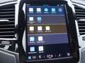 Volvo XC90 Plus Dark T8 AWD Plug-inHybrid/AHK/360°/H&K Weiß - thumbnail 19