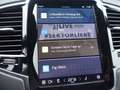 Volvo XC90 Plus Dark T8 AWD Plug-inHybrid/AHK/360°/H&K Weiß - thumbnail 18