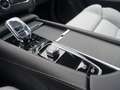 Volvo XC90 Plus Dark T8 AWD Plug-inHybrid/AHK/360°/H&K Weiß - thumbnail 14