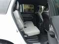 Volvo XC90 Plus Dark T8 AWD Plug-inHybrid/AHK/360°/H&K Weiß - thumbnail 11
