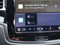 Volvo XC90 Plus Dark T8 AWD Plug-inHybrid/AHK/360°/H&K Weiß - thumbnail 20