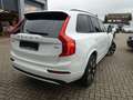 Volvo XC90 Plus Dark T8 AWD Plug-inHybrid/AHK/360°/H&K Weiß - thumbnail 2