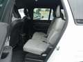 Volvo XC90 Plus Dark T8 AWD Plug-inHybrid/AHK/360°/H&K Weiß - thumbnail 9