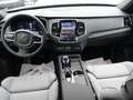 Volvo XC90 Plus Dark T8 AWD Plug-inHybrid/AHK/360°/H&K Weiß - thumbnail 12